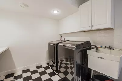 504 13th Avenue N, Sartell, MN 56377 - Photo 60