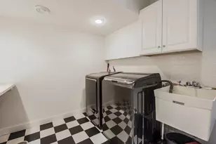 504 13th Ave N, Sartell, MN 56377 - Photo 60