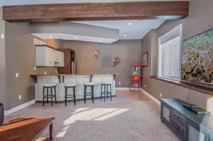 504 13th Ave N, Sartell, MN 56377 - Photo 46