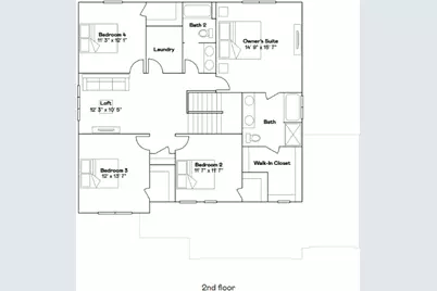 8678 183rd Street W, Lakeville, MN 55044 - Photo 20