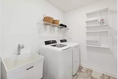 8678 183rd Street W, Lakeville, MN 55044 - Photo 18