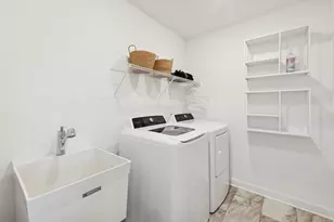 8678 183rd St W, Lakeville, MN 55044 - Photo 18