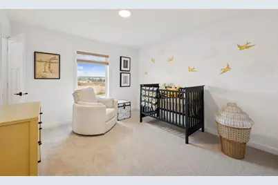 8678 183rd Street W, Lakeville, MN 55044 - Photo 16