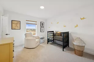 8678 183rd St W, Lakeville, MN 55044 - Photo 16