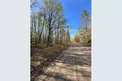 101 Baich Drive, Coleraine, MN 55722 - Photo 8