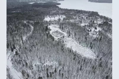 101 Baich Drive, Coleraine, MN 55722 - Photo 2