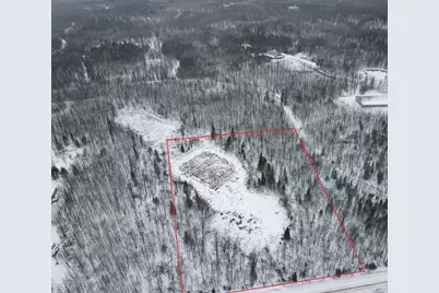 101 Baich Drive, Coleraine, MN 55722 - Photo 1