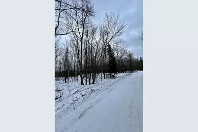 101 Baich Drive, Coleraine, MN 55722 - Photo 14