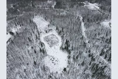 101 Baich Drive, Coleraine, MN 55722 - Photo 6