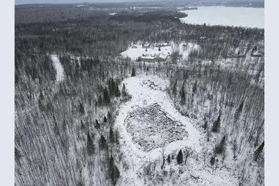 101 Baich Drive, Coleraine, MN 55722 - Photo 4