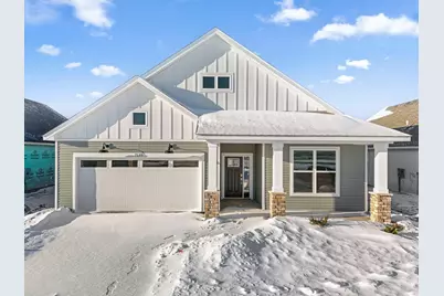 7645 Swan Street, Lino Lakes, MN 55014 - Photo 1