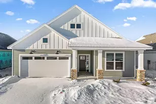 7645 Swan St, Lino Lakes, MN 55014 - Photo 1