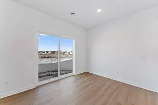 7645 Swan St, Lino Lakes, MN 55014 - Photo 6