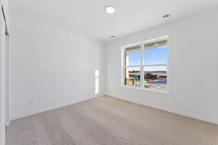 7645 Swan St, Lino Lakes, MN 55014 - Photo 14