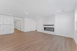 7645 Swan St, Lino Lakes, MN 55014 - Photo 10