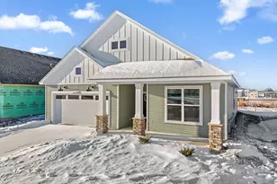 7645 Swan St, Lino Lakes, MN 55014 - Photo 2