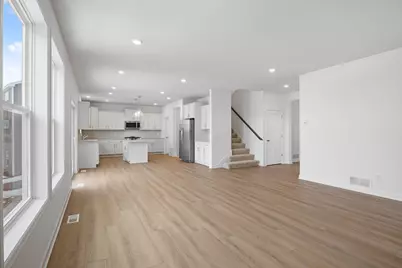 20341 Gadget Circle, Lakeville, MN 55044 - Photo 4