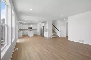 20341 Gadget Cir, Lakeville, MN 55044 - Photo 4