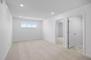 20341 Gadget Cir, Lakeville, MN 55044 - Photo 8