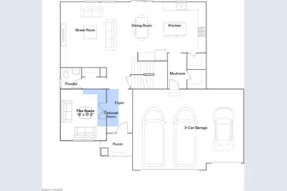 20341 Gadget Circle, Lakeville, MN 55044 - Photo 18