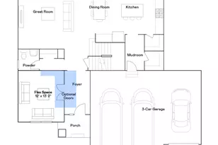 20341 Gadget Cir, Lakeville, MN 55044 - Photo 18