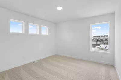 20341 Gadget Circle, Lakeville, MN 55044 - Photo 16