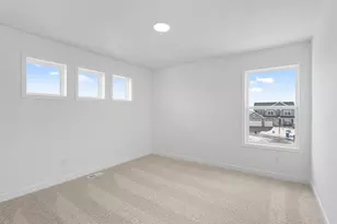 20341 Gadget Cir, Lakeville, MN 55044 - Photo 16