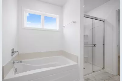 20341 Gadget Circle, Lakeville, MN 55044 - Photo 14