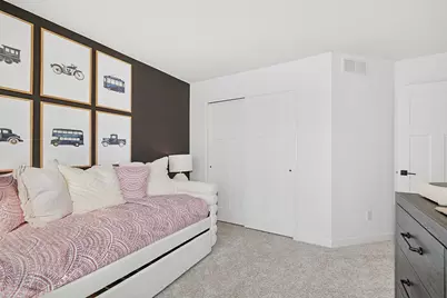 20326 Gadget Circle, Lakeville, MN 55044 - Photo 18