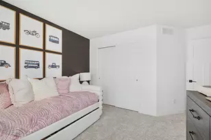 20326 Gadget Cir, Lakeville, MN 55044 - Photo 18