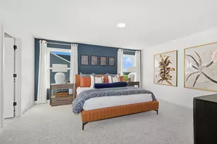 20326 Gadget Cir, Lakeville, MN 55044 - Photo 14