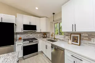 17030 Potassium St NW, Anoka, MN 55303 - Photo 2