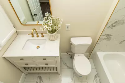 17030 Potassium Street NW, Anoka, MN 55303 - Photo 12