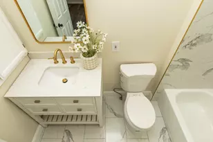 17030 Potassium St NW, Anoka, MN 55303 - Photo 12