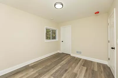 17030 Potassium Street NW, Anoka, MN 55303 - Photo 22