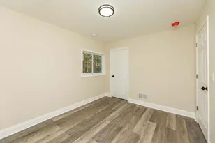 17030 Potassium St NW, Anoka, MN 55303 - Photo 22