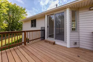 17030 Potassium St NW, Anoka, MN 55303 - Photo 28