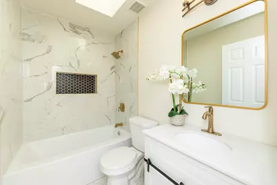 17030 Potassium Street NW, Anoka, MN 55303 - Photo 16