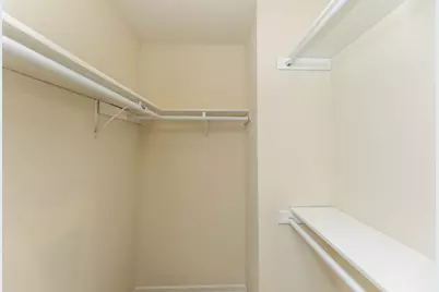 17030 Potassium Street NW, Anoka, MN 55303 - Photo 14