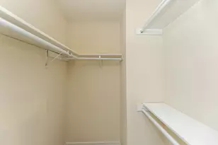 17030 Potassium St NW, Anoka, MN 55303 - Photo 14