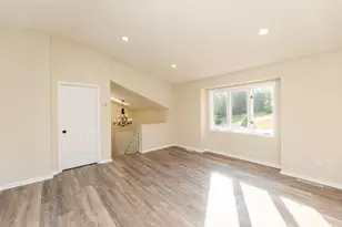 17030 Potassium St NW, Anoka, MN 55303 - Photo 6