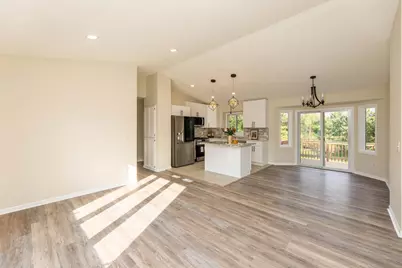 17030 Potassium Street NW, Anoka, MN 55303 - Photo 4