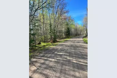 Tbd Baich Dr, Coleraine, MN 55722 - Photo 14