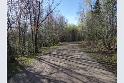 Tbd Baich Dr, Coleraine, MN 55722 - Photo 10