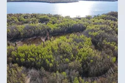 Tbd Baich Dr, Coleraine, MN 55722 - Photo 6