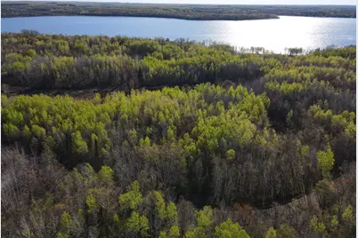 Tbd Baich Dr, Coleraine, MN 55722 - Photo 4