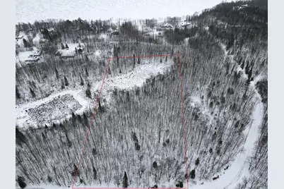 Tbd Baich Dr, Coleraine, MN 55722 - Photo 1