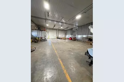 145 Railroad Avenue, Ellsworth, WI 54011 - Photo 6