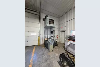 145 Railroad Avenue, Ellsworth, WI 54011 - Photo 12