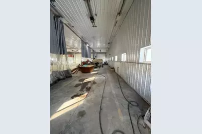 145 Railroad Avenue, Ellsworth, WI 54011 - Photo 8